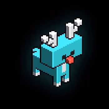 Item #79284342953145590887677752835484915382668832277946038538142710559891227934721 Media