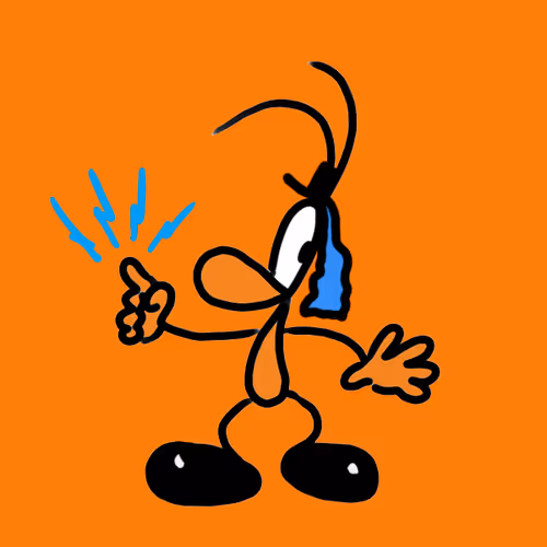 Item #12388462523849816341627467094762062013366847278927055284081078341525806514177 Media