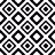 111810464239475580132935639782569750813810243860301051350939830929532104212481