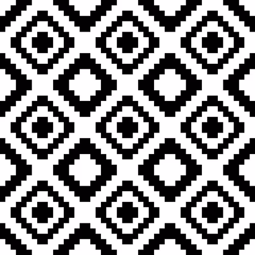 Item #111810464239475580132935639782569750813810243860301051350939830929532104212481 Media