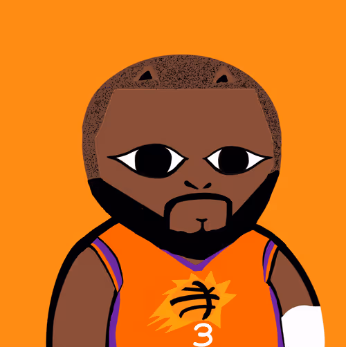 Item #57796657872563964882839192994686454961825338151837186783136296219573223424001 Media