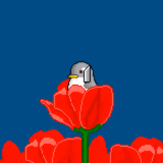 Item #62774704781578538713183443937848113146064409459274618319025871750072627101697 Media