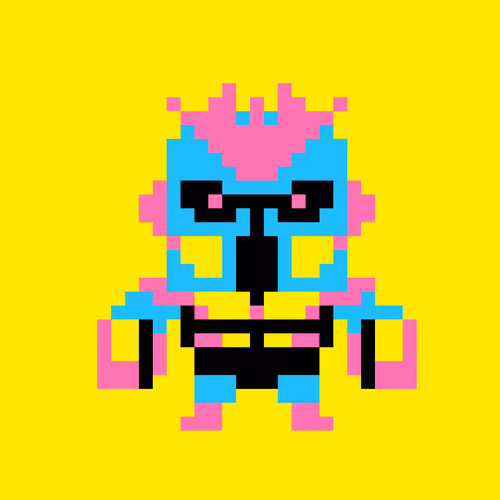 Item #46666168415507684732832043953020696090535569885413439788296410627987216531457 Media