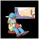 POPCORN WARP