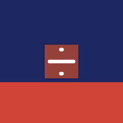 21083666398939578792628513305791005081132729521425137343491486268990731321345