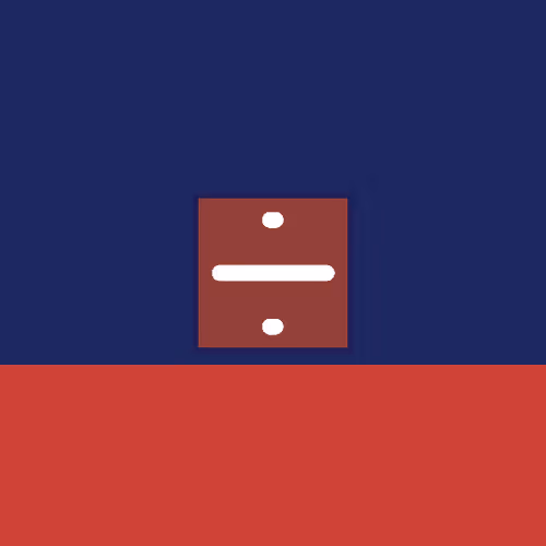 Item #21083666398939578792628513305791005081132729521425137343491486268990731321345 Media