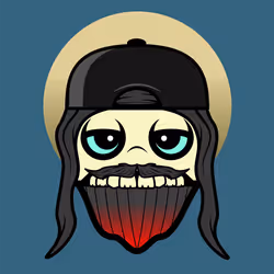 21438365002829330187991185079845152176834007913198614177120180343111698874369