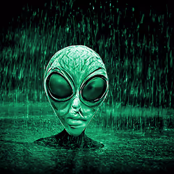 100172471881079142647404985641513472666409306448289384811556556822722037940225