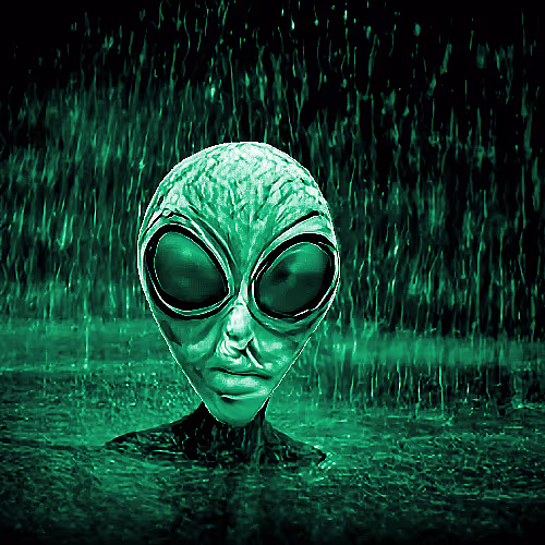 Item #100172471881079142647404985641513472666409306448289384811556556822722037940225 Media