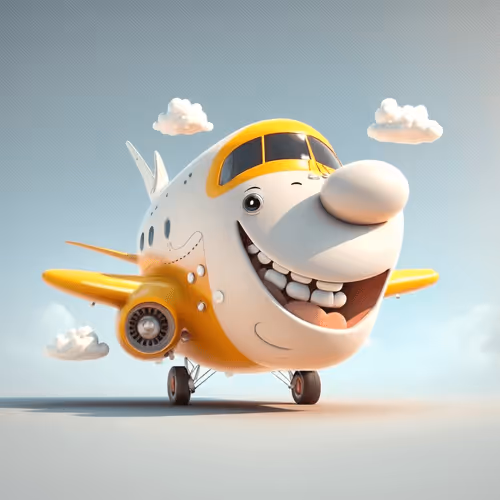 Item #80796569797683595012900824489144839290067490849670060576862321175671349444609 Media