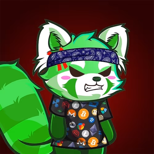 Item #34410371039207774843235957480787084130257351231866903740898010803207839678465 Media