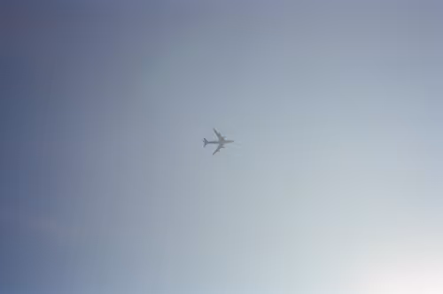 Item #25255888101002382068529850944543426464407705804600295961589146173061011079169 Media