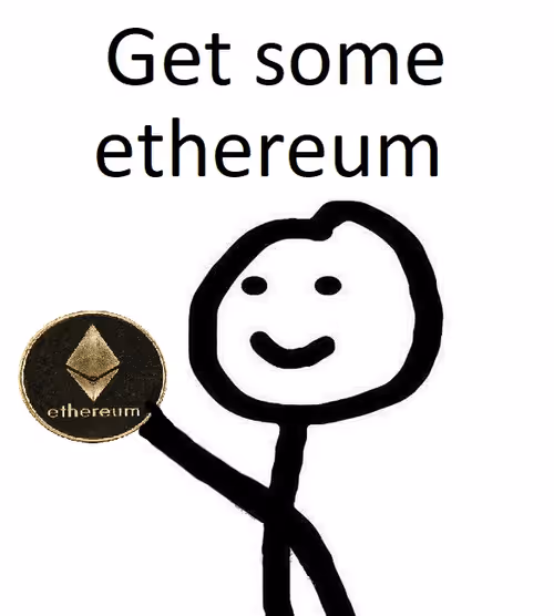 Item #31518750963055937151062581160835420150132369280394379001072354489457824497665 Media