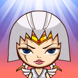 ANIMVERSE #005