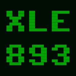 91821410684641338076353601251080534895783368955107792903892808836782416199681