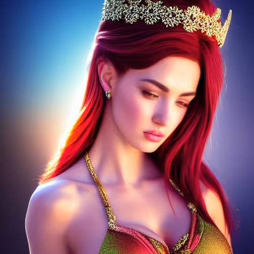 76537293487590754742398485528977493630586709762167273464378736502773446082561