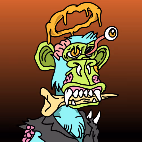 Item #11260706233267190718712908843253742657901224578018854068936593061320356528129 Media