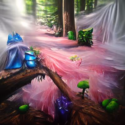 Item #7503750909600757561806317380489069643533474061170237627889561909721315672074 Media