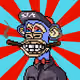 65780494255236608003436937939497995710701256835815733577164289650681710641153
