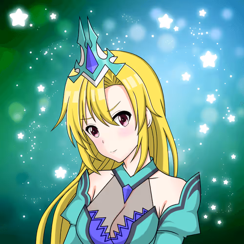 Item #52315319238628166142148608216442457929886642050207303647996493958611455705089 Media