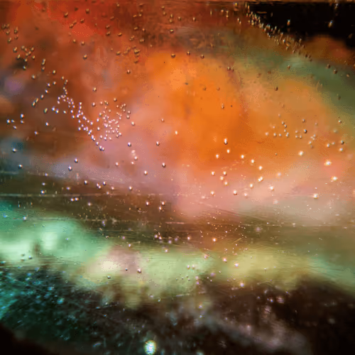 Aetherworld #036
