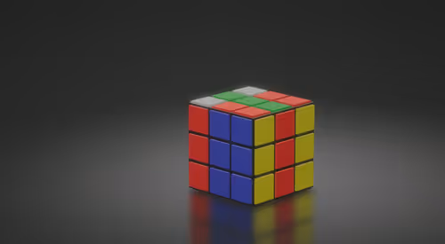 Item #86978052681584994227951381936978887841543800009397527930051932034929025613825 Media