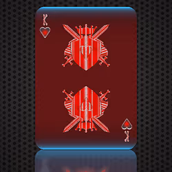 36079854245753815485314985912014674185614795485742504983556302680089016926209