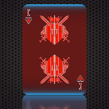 Item #36079854245753815485314985912014674185614795485742504983556302680089016926209 Media