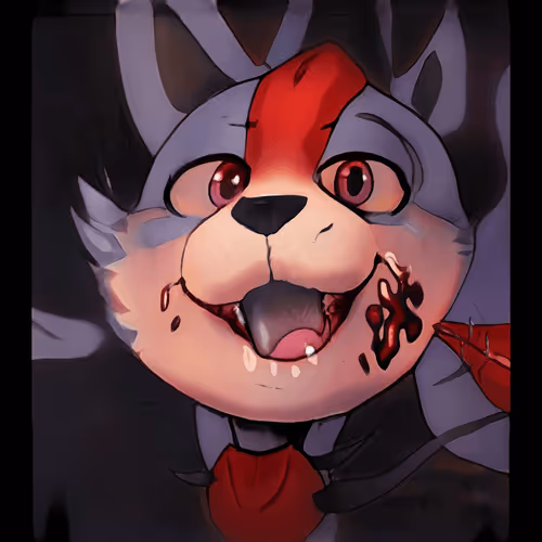 Item #59143267260550541074916621616265271500685679203651647419276233951788654395393 Media