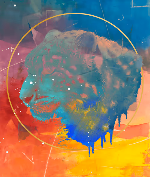 Item #76365070588357792251652532381685846156883401219004953314683499488541524623361 Media