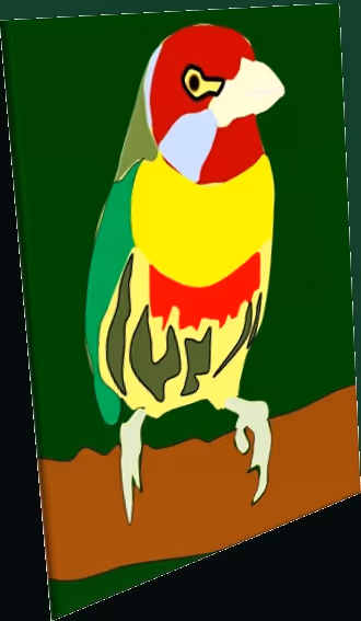 Item #32457865863023369890219880679723882543251363606923006960540642000425625583617 Media