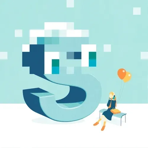 72678963783203732464712429785030083223974103706278598258265618639087091056641