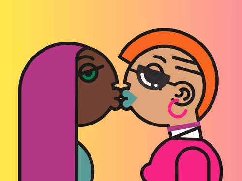 Item #31709249228217193395829053536919030250168285398602711417522133396426443456513 Media