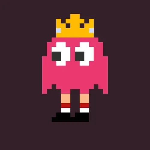 Item #16842737100008015268634496541118945043726653743018042070014668267273815326721 Media