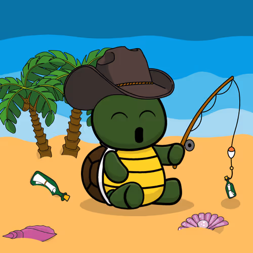 Item #92562075403277272405981549064164583796079891344153250331268328460527501049857 Media