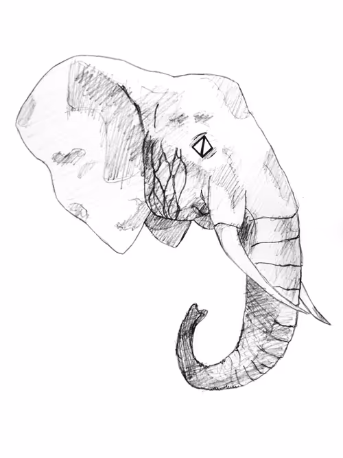 Item #21782199312368670970242189760663991903932470876849492131182457896738045820929 Media