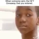 83300480445007306406317843637390152781789147853367845126305040045105664229377