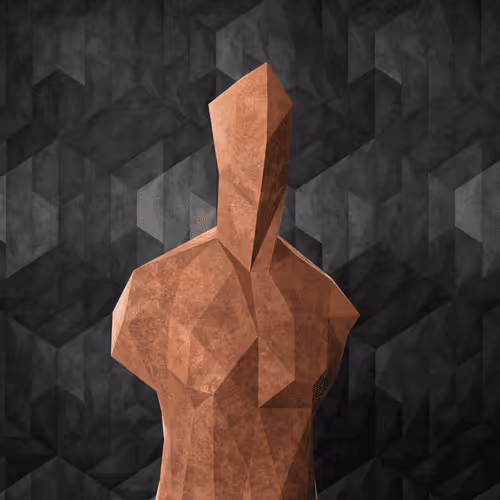 Item #60078371703518098838225506179777472816615488233659739072166150068380456976385 Media