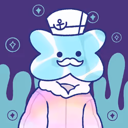 108252301962676982386299889479640720819135952229772600212330201450620532031489