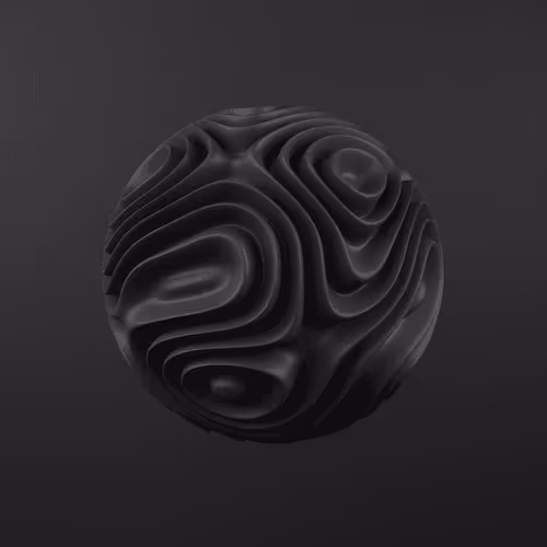 Item #38874936341486346417058298857275345761839324385656260944172098842085294080001 Media