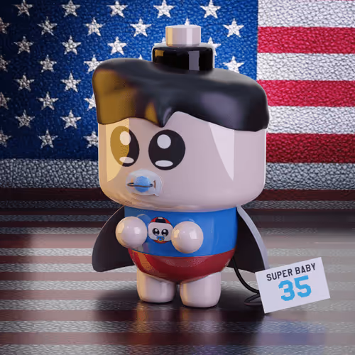 57634434709681237841253903430929674627611704982217423166461582588493917323265