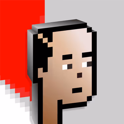 Item #25720879299347835184767505246171553088435935577499459689505141456115775569921 Media