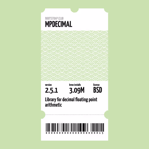 2740441864761263928165398033781554549085243341557704234725699200354881634305