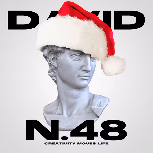 Item #115504471142140641117965426257236061548198308667757038851204155624836611178497 Media