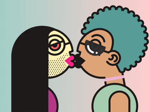 Item #31709249228217193395829053536919030250168285398602711417522136105623094296577 Media