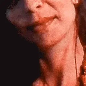 Item #46792904784697515882439794272040020913336115703510699417413683956064693780481 Media