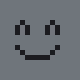 Item #62796634199677466740793347605368628400360027323600808335336831067398523060225 Media