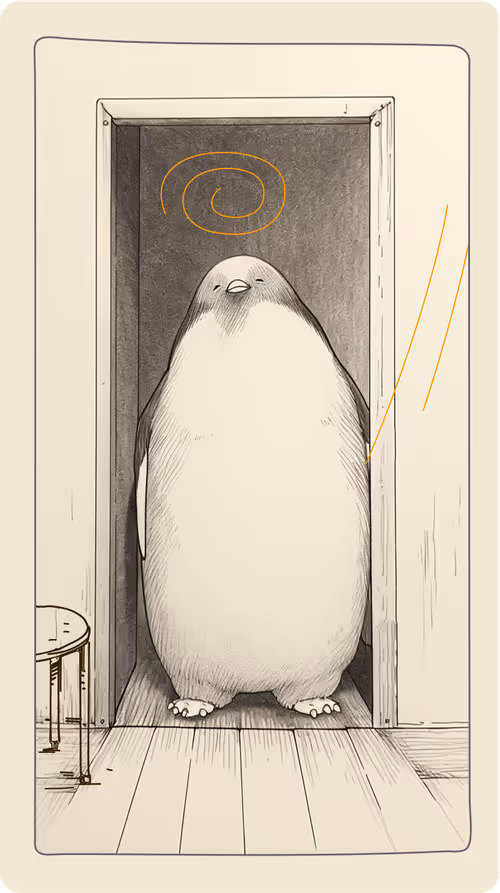 Item #92980693804820309878718196058640770835728902242272367557242186143580121202703 Media