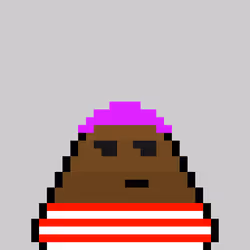 115955795581888195102148712218378202930594466486351922010050475464893399042