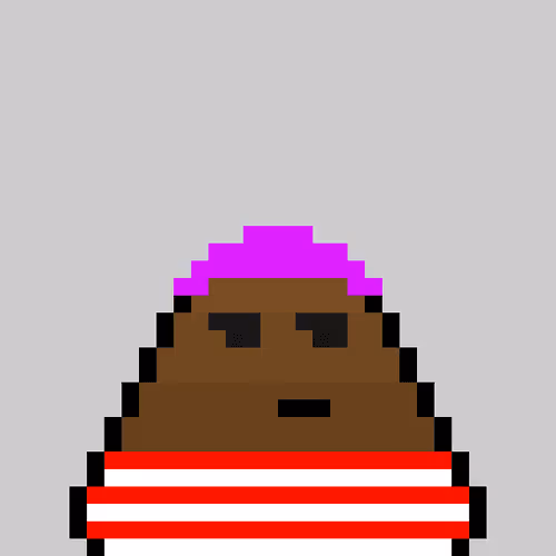 Item #115955795581888195102148712218378202930594466486351922010050475464893399042 Media